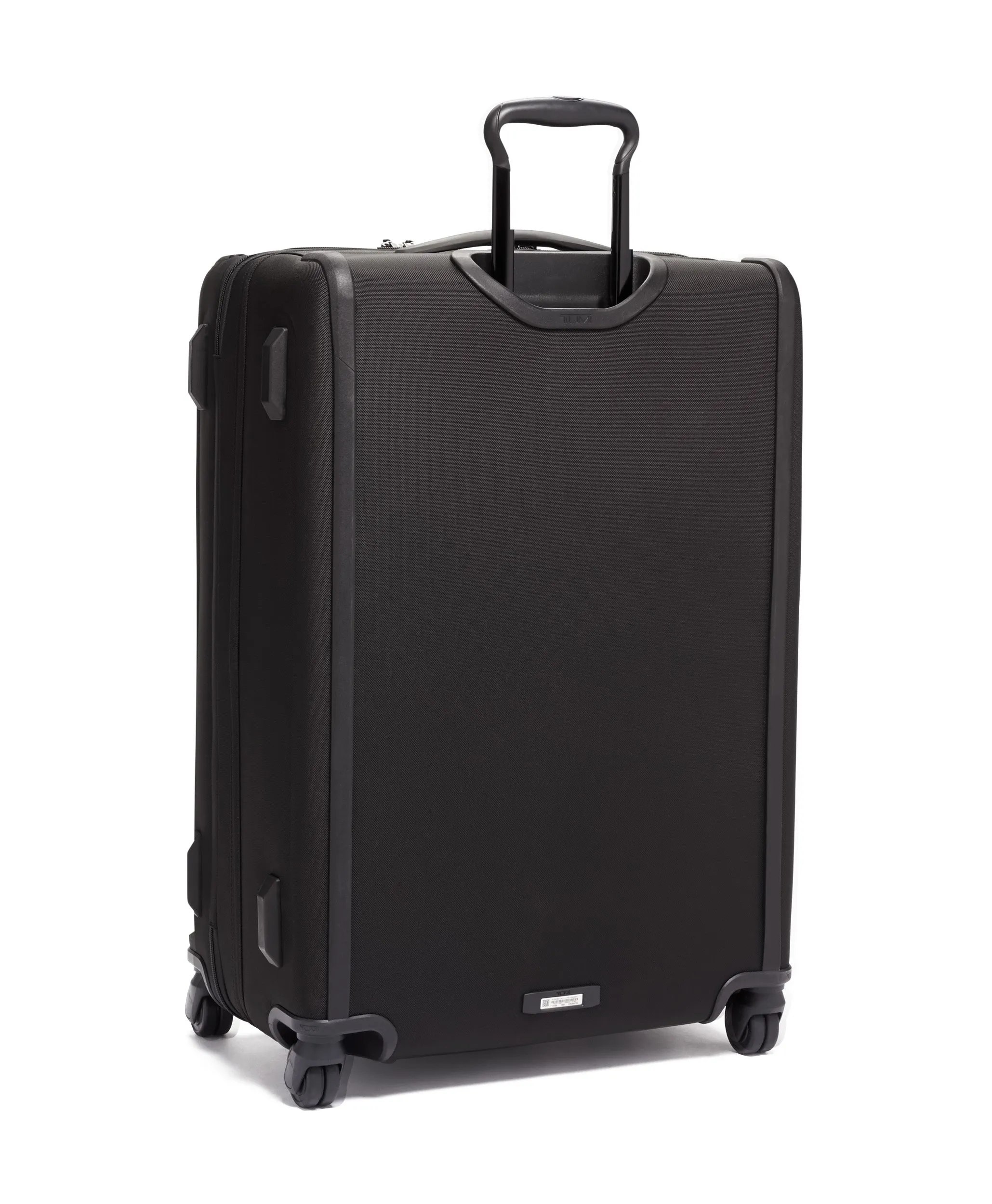 TUMI Alpha Medium Trip Expandable 4-Wheel Packing Case Bags Tumi