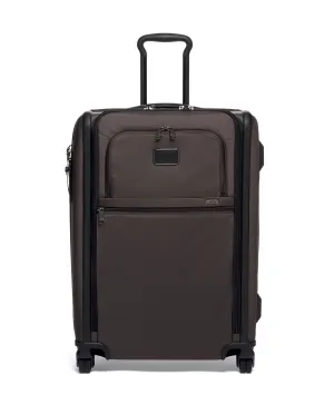 TUMI Alpha Short Trip Expandable 4Wheel Packing Case Bags Tumi