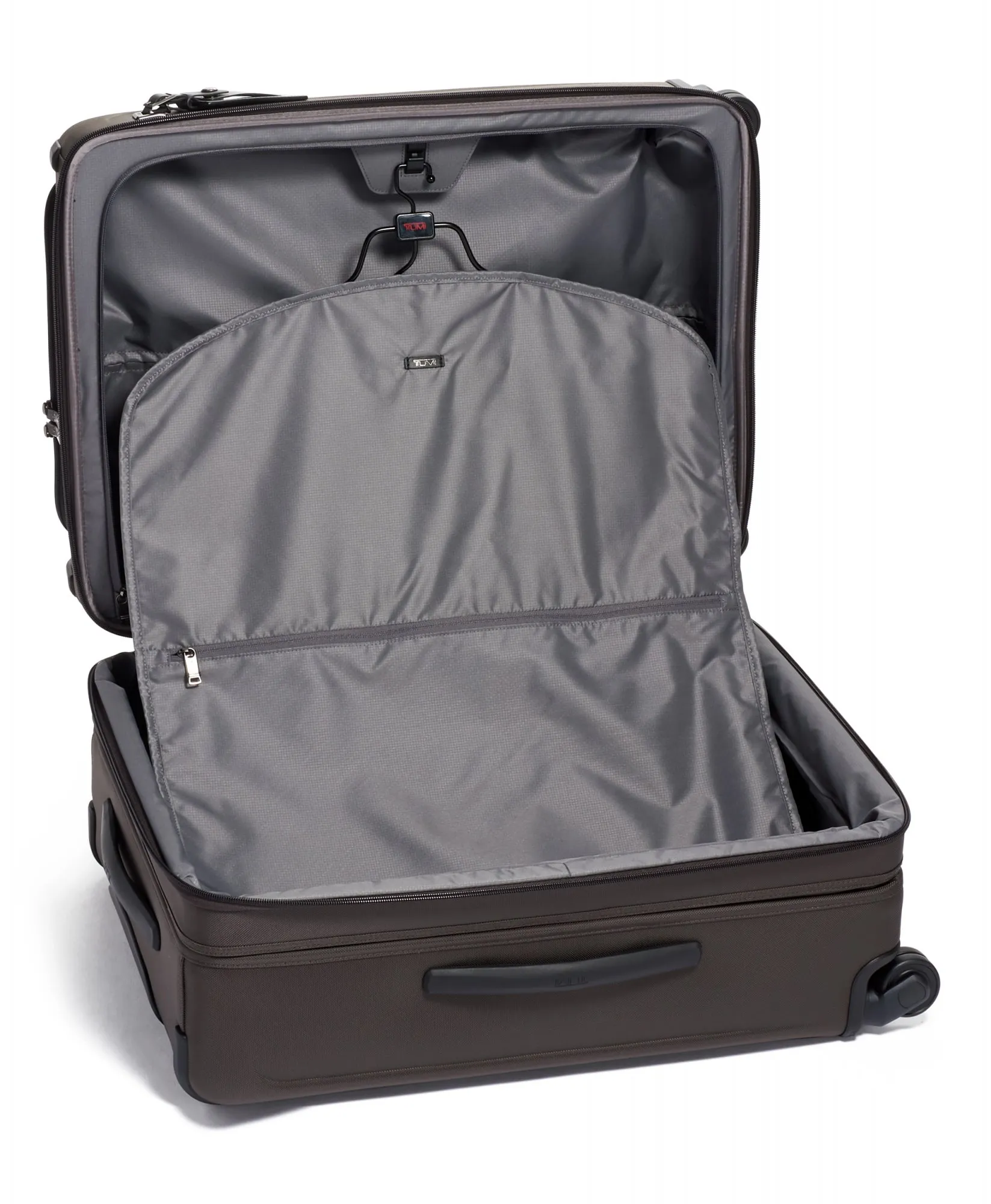 TUMI Alpha Short Trip Expandable 4Wheel Packing Case Bags Tumi