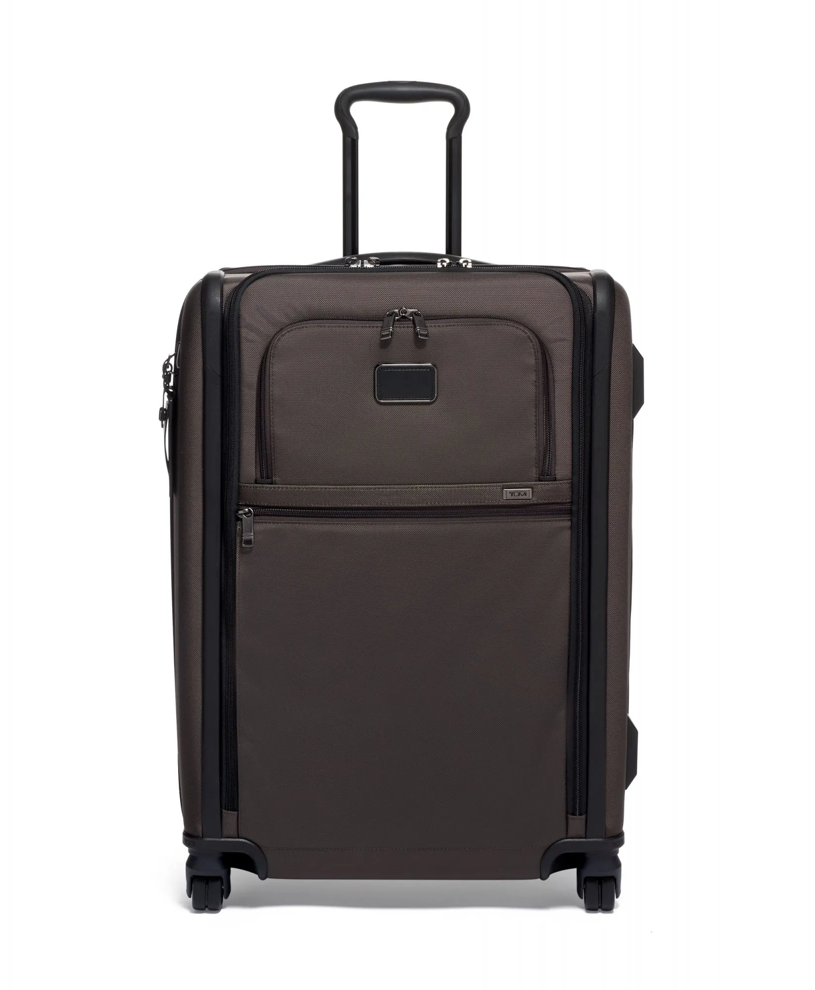 TUMI Alpha Short Trip Expandable 4Wheel Packing Case Bags Tumi