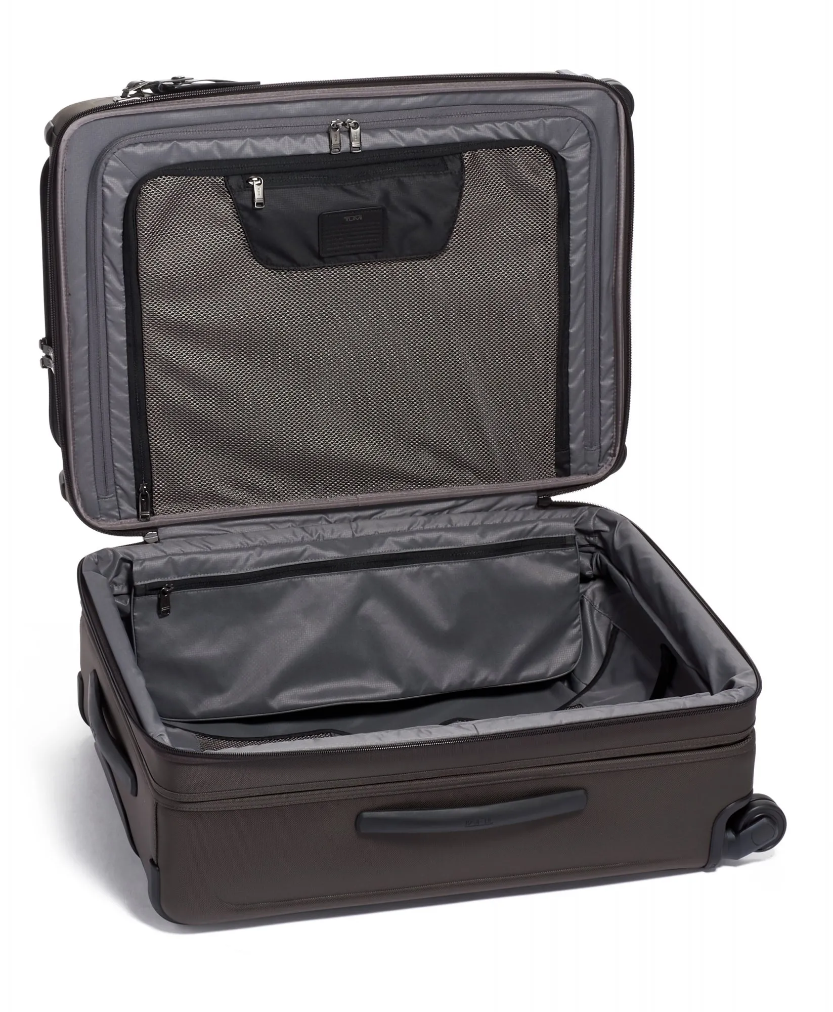 TUMI Alpha Short Trip Expandable 4Wheel Packing Case Bags Tumi