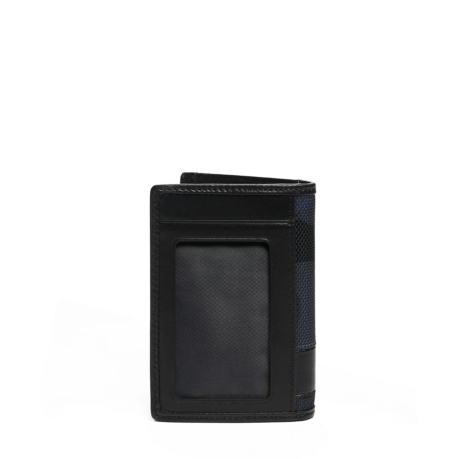 TUMI Alpha SLG Multi Window Card Case Bags Tumi