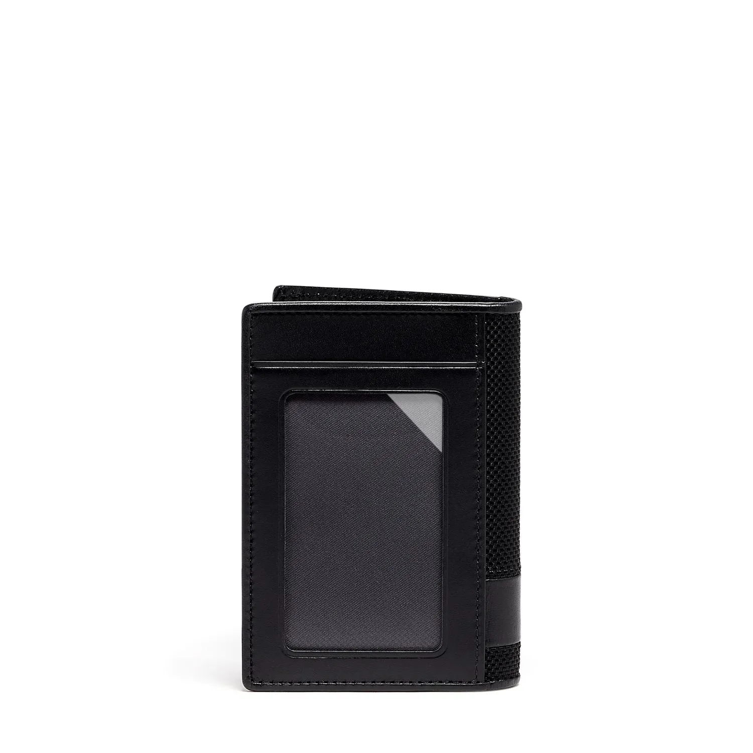 TUMI Alpha SLG Multi Window Card Case Bags Tumi