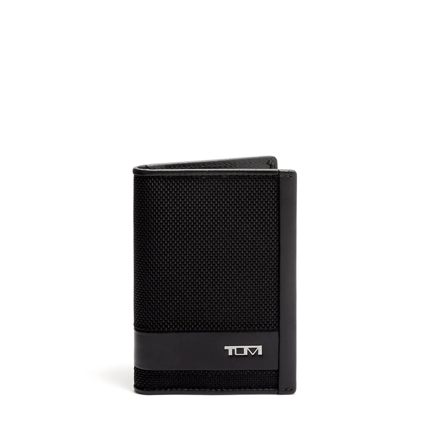 TUMI Alpha SLG Multi Window Card Case Bags Tumi