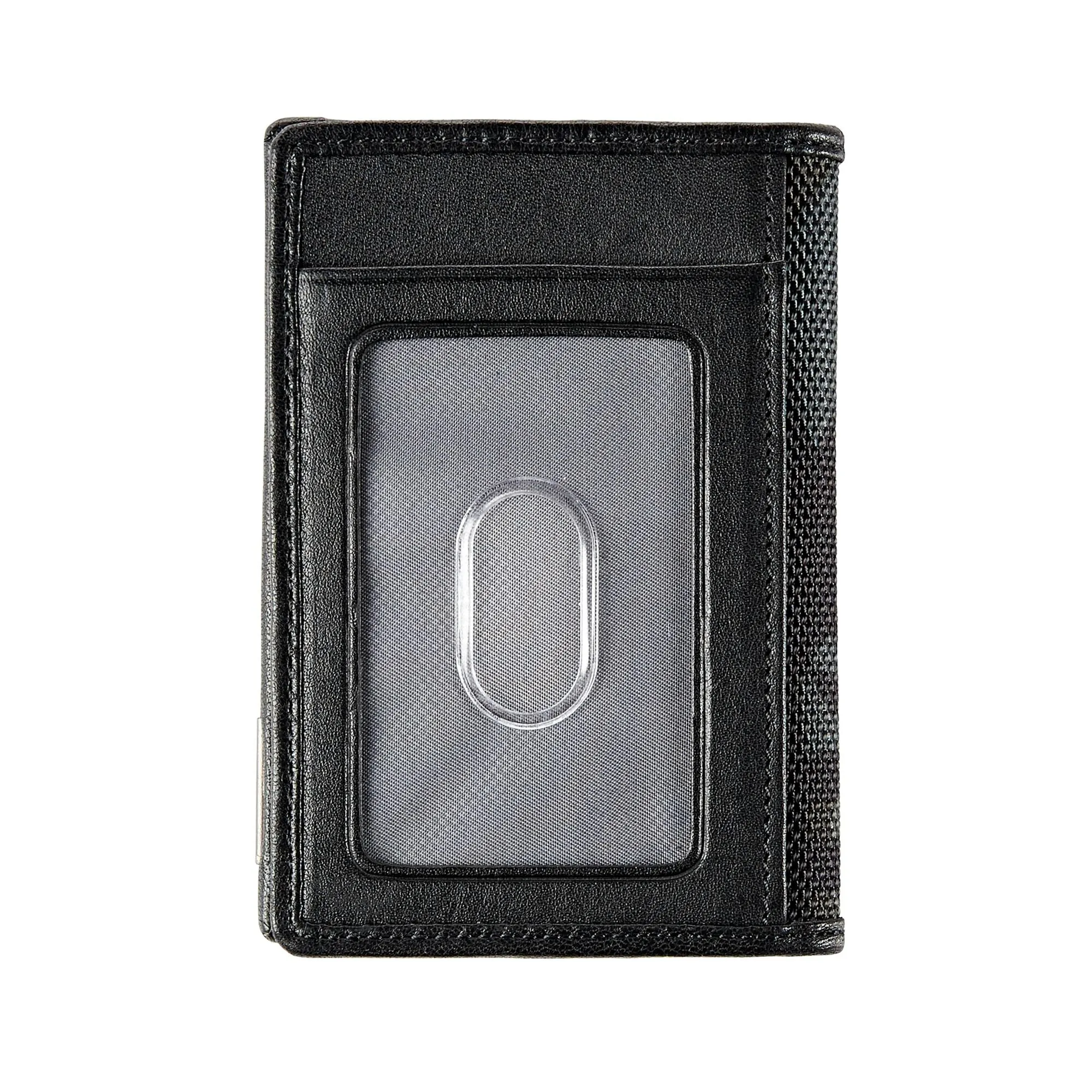TUMI Alpha SLG Multi Window Card Case Bags Tumi