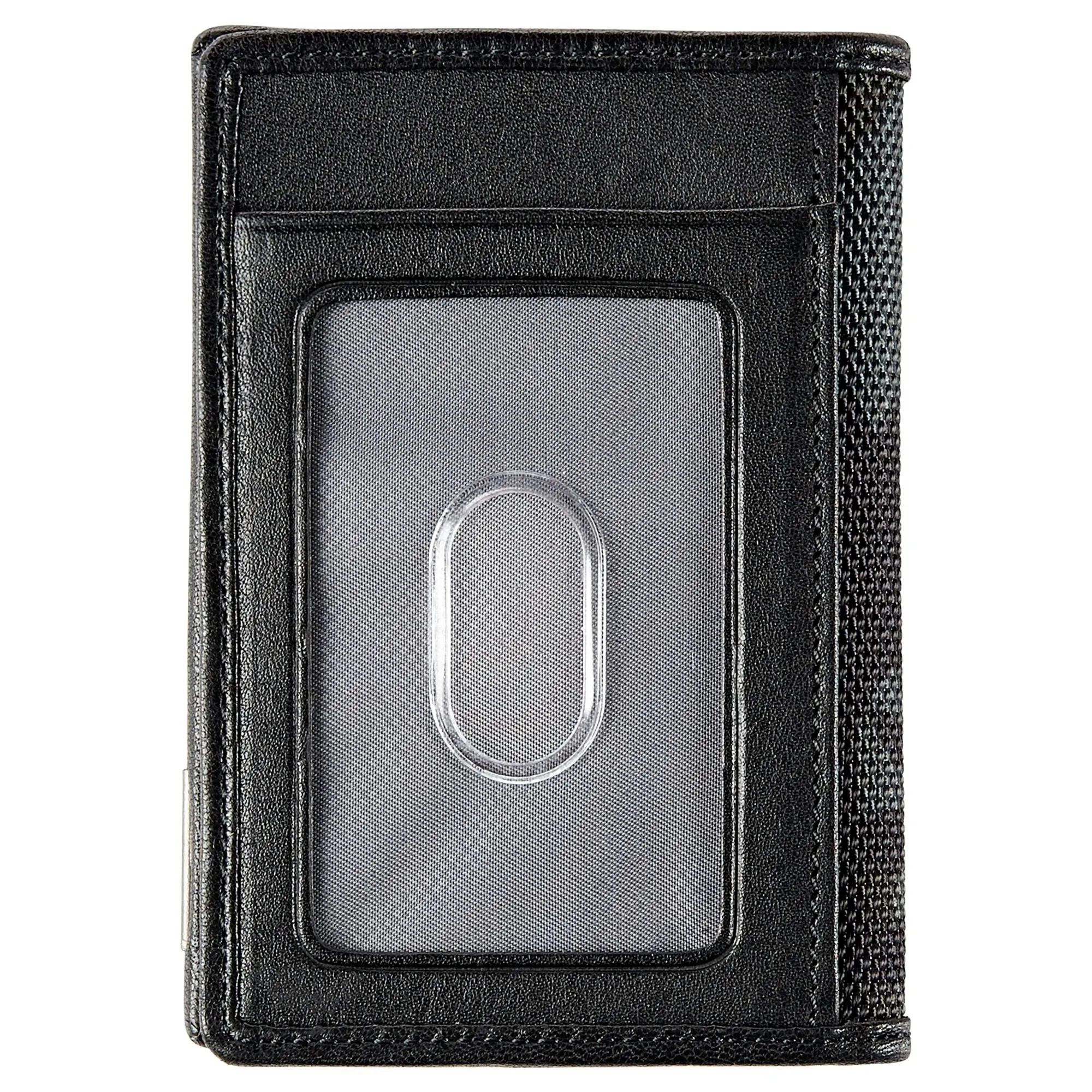 TUMI Alpha SLG Multi Window Card Case Bags Tumi