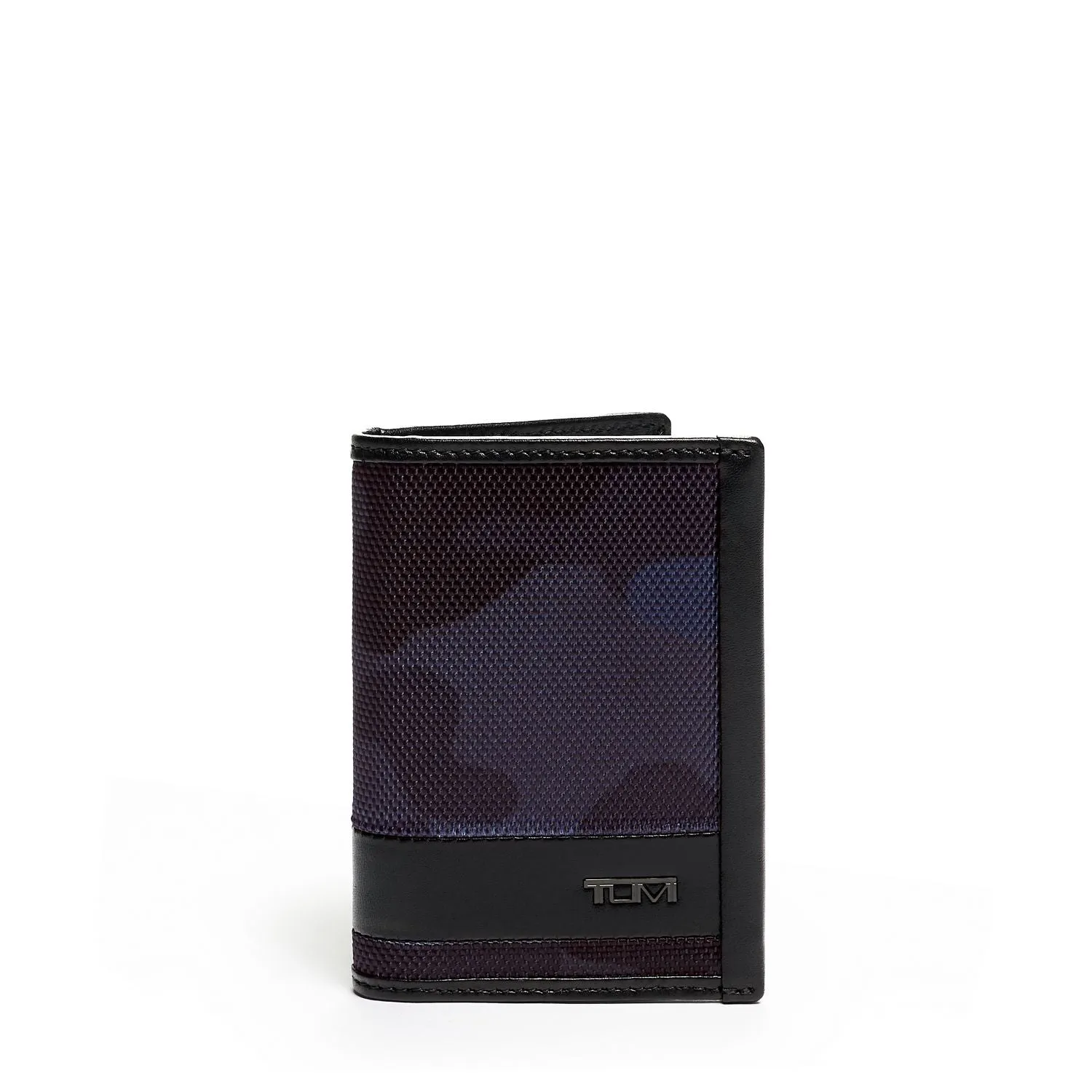 TUMI Alpha SLG Multi Window Card Case Bags Tumi