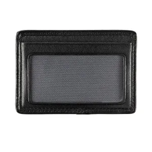 TUMI Alpha SLG Slim Card Case Bags Tumi