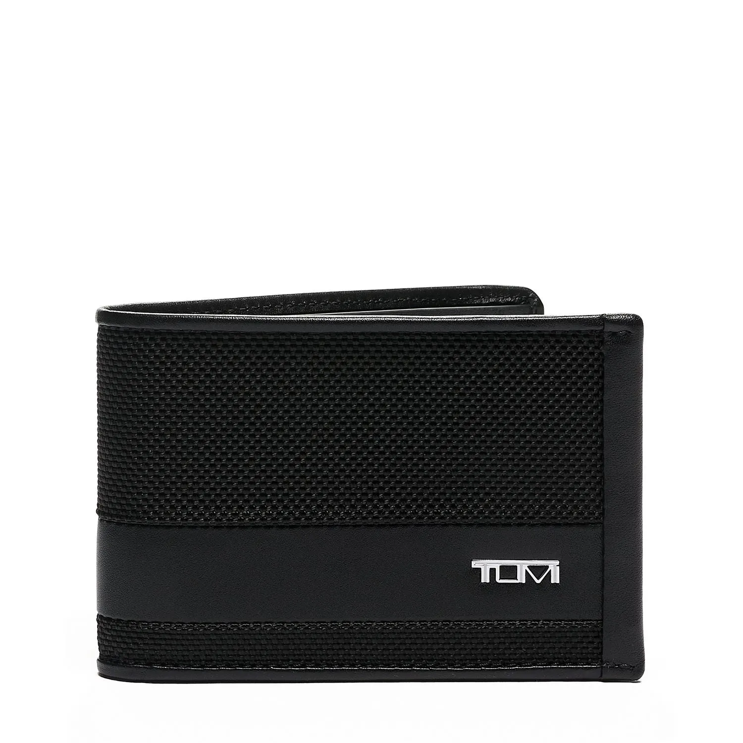 TUMI Alpha SLG Slim Single Billfold Bags Tumi