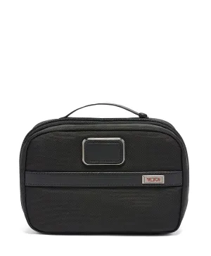 TUMI Alpha Split Travel Kit Bags Tumi