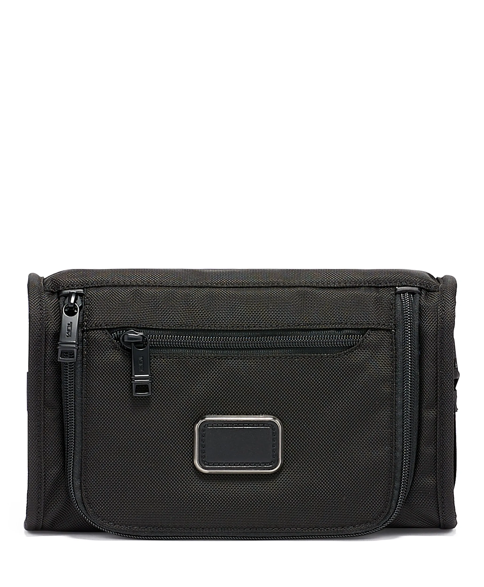 TUMI Alpha Travel Kit Bags Tumi