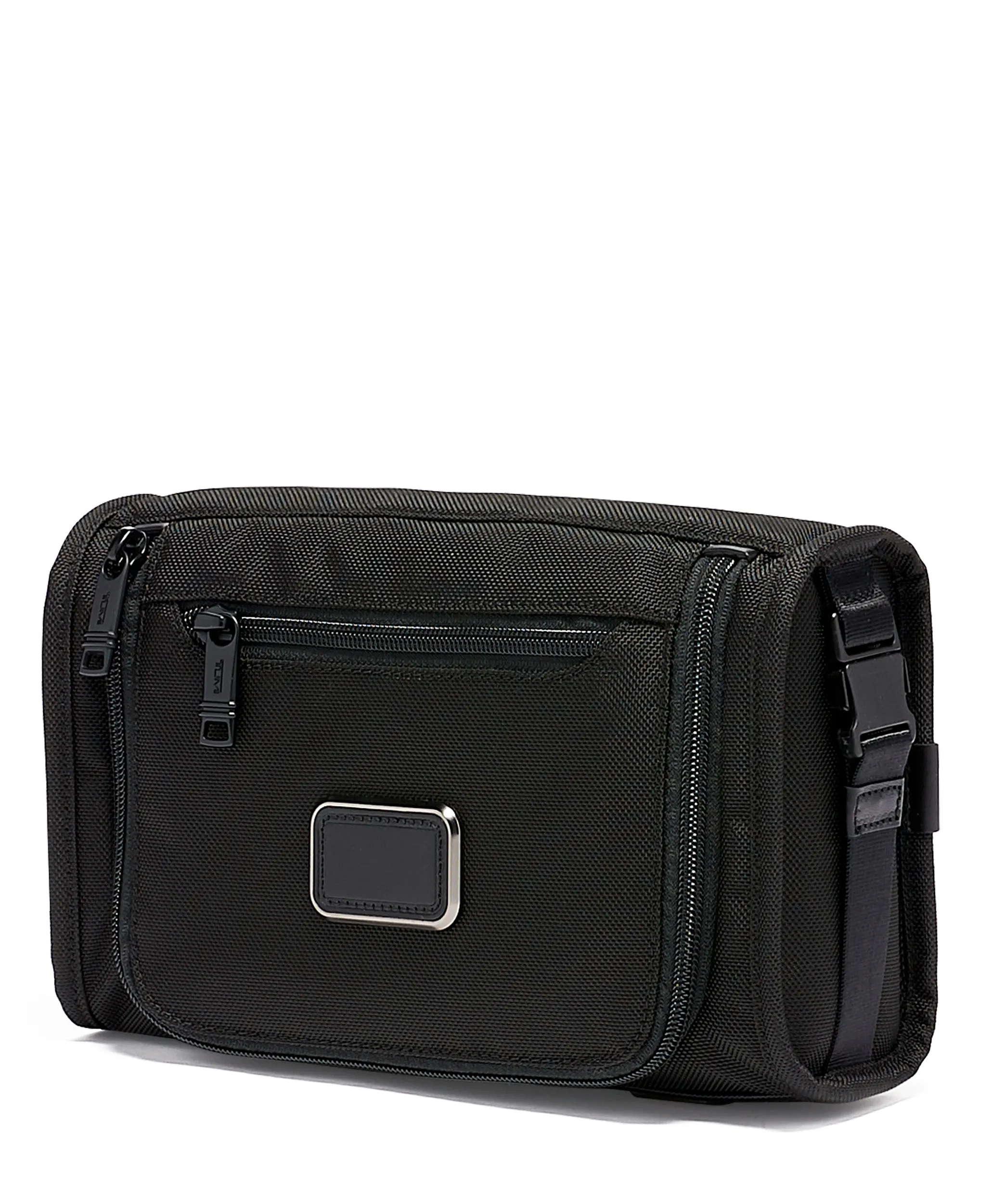 TUMI Alpha Travel Kit Bags Tumi