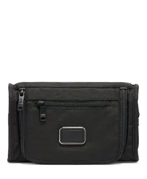 TUMI Alpha Travel Kit Bags Tumi