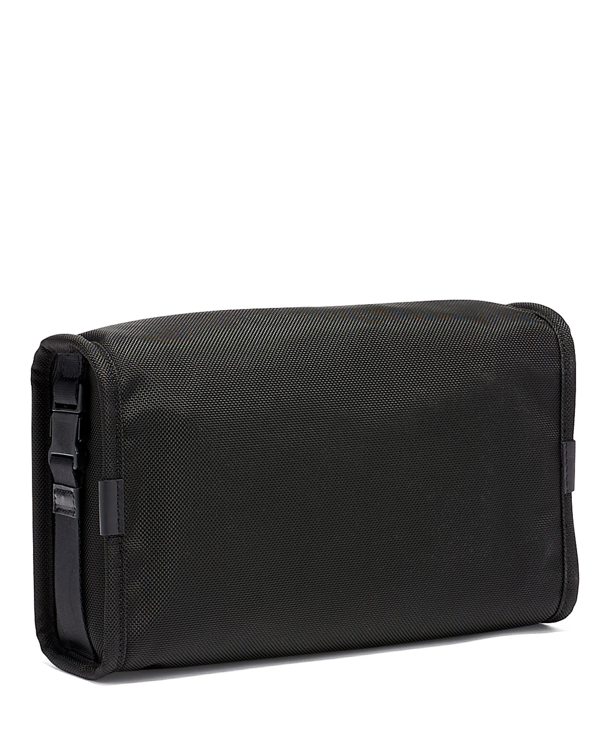 TUMI Alpha Travel Kit Bags Tumi