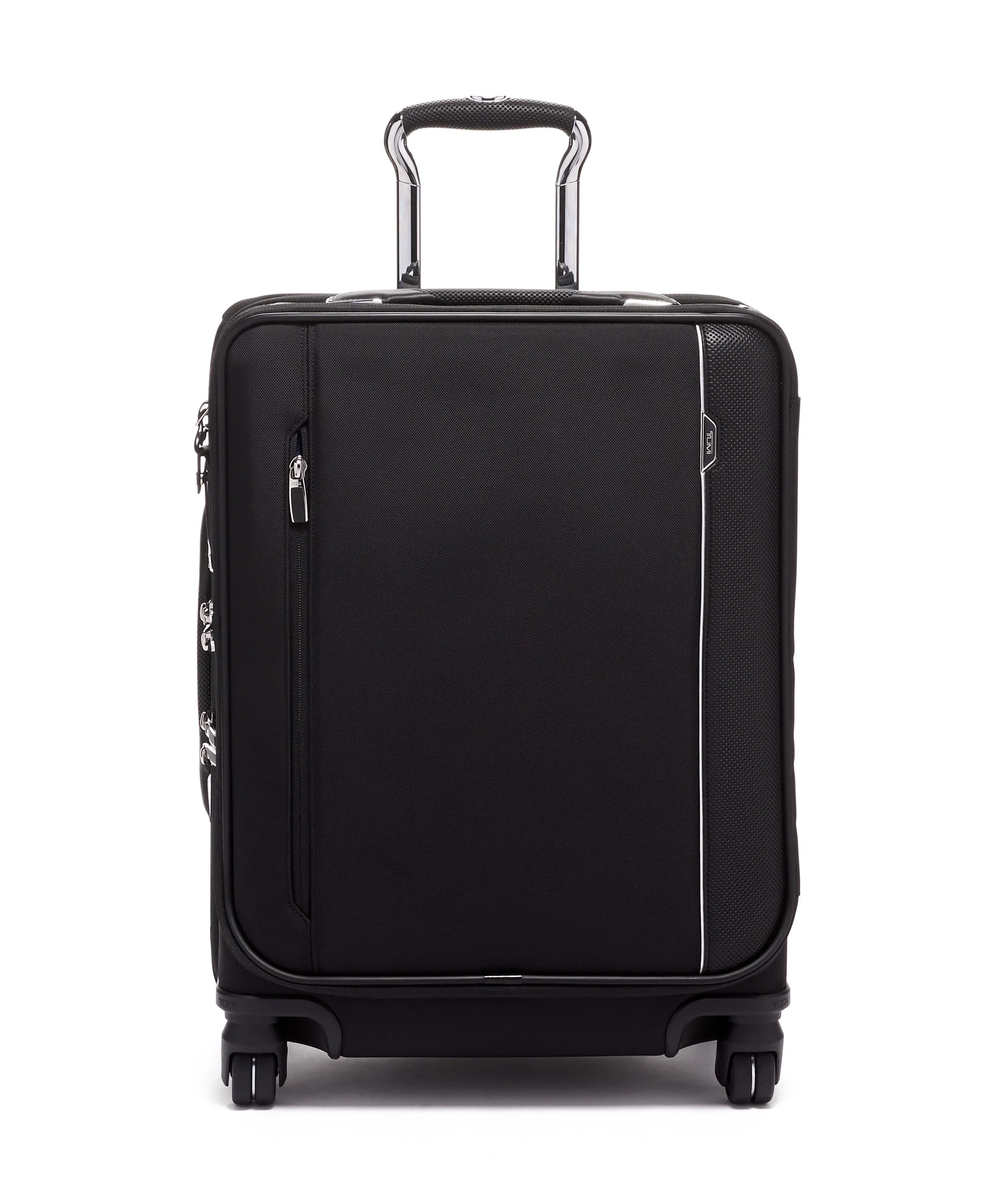TUMI Arrive' Continental Dual Access 4-Wheel Carry-On Bags Tumi