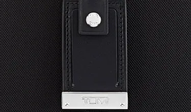 TUMI Arrive' Continental Dual Access 4-Wheel Carry-On Bags Tumi