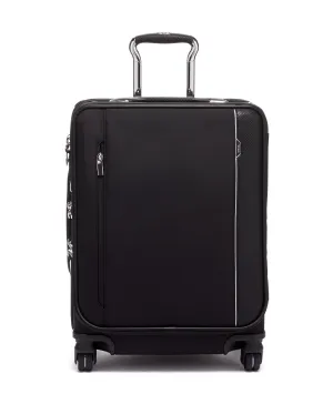 TUMI Arrive' Continental Dual Access 4-Wheel Carry-On Bags Tumi
