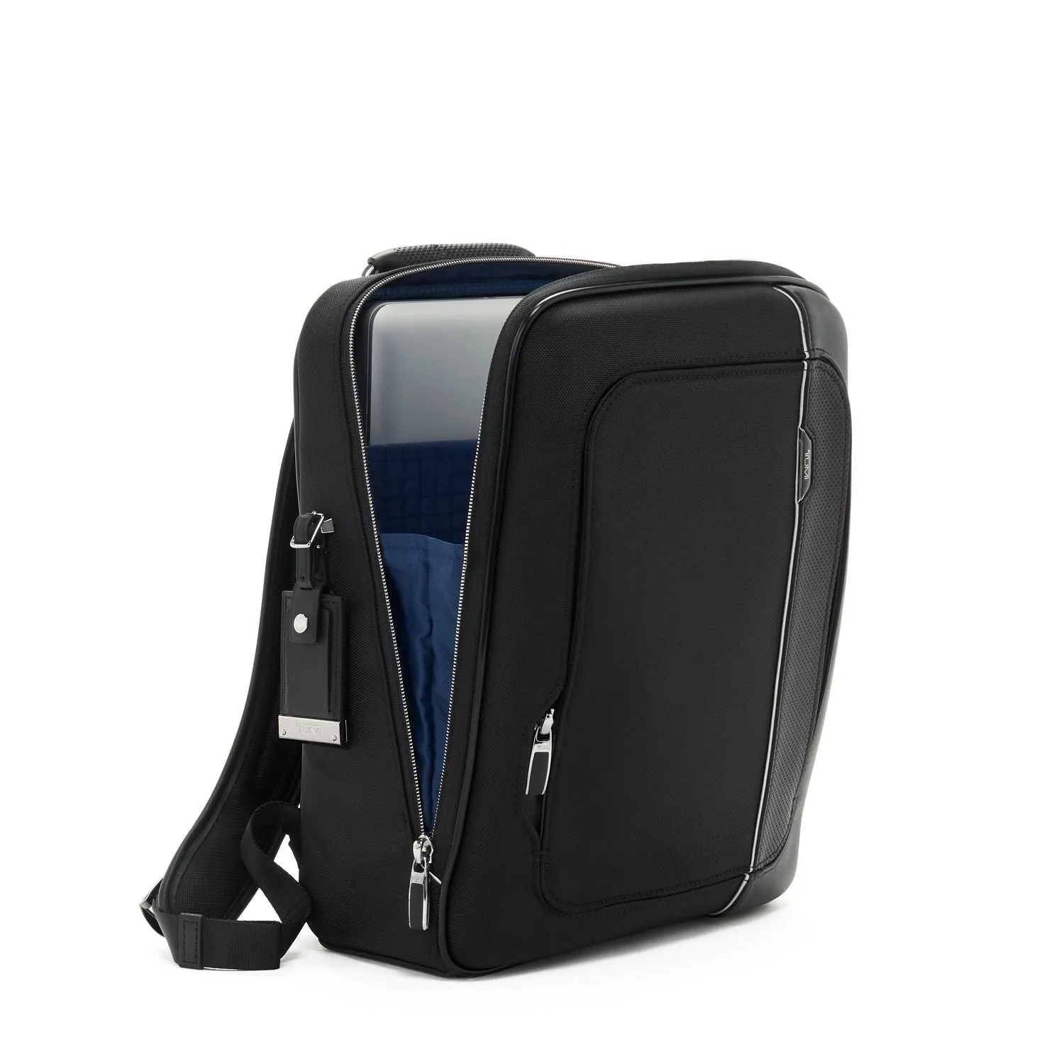 Tumi Arrive' Norte Backpack Bags Tumi