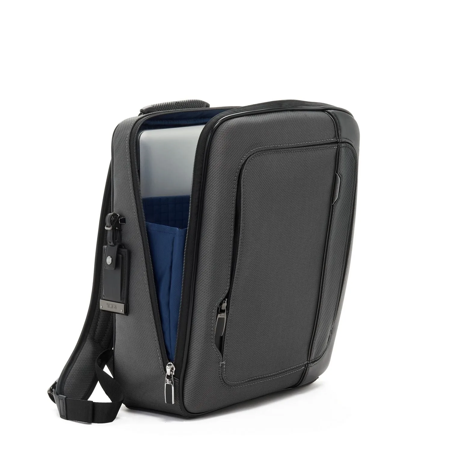 Tumi Arrive' Norte Backpack Bags Tumi