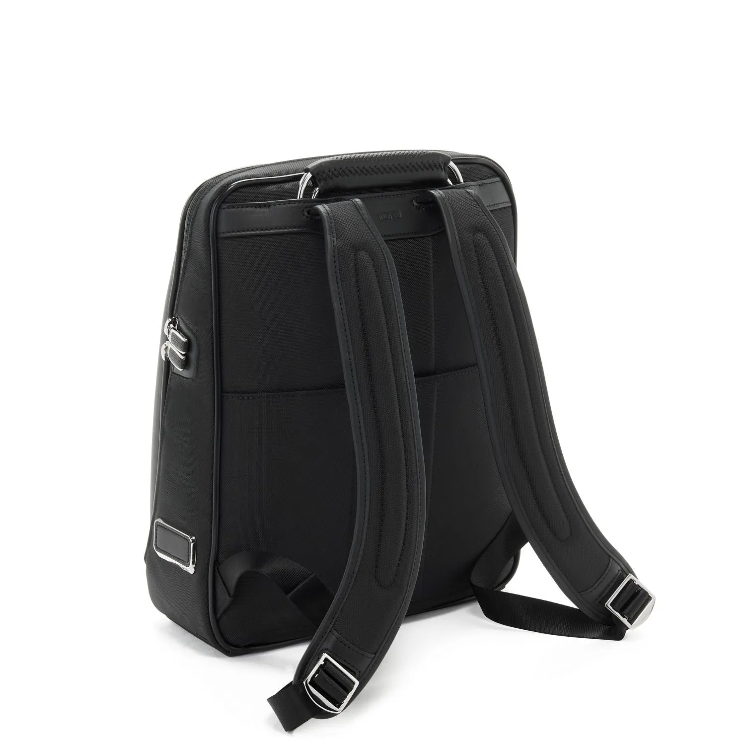 Tumi Arrive' Norte Backpack Bags Tumi