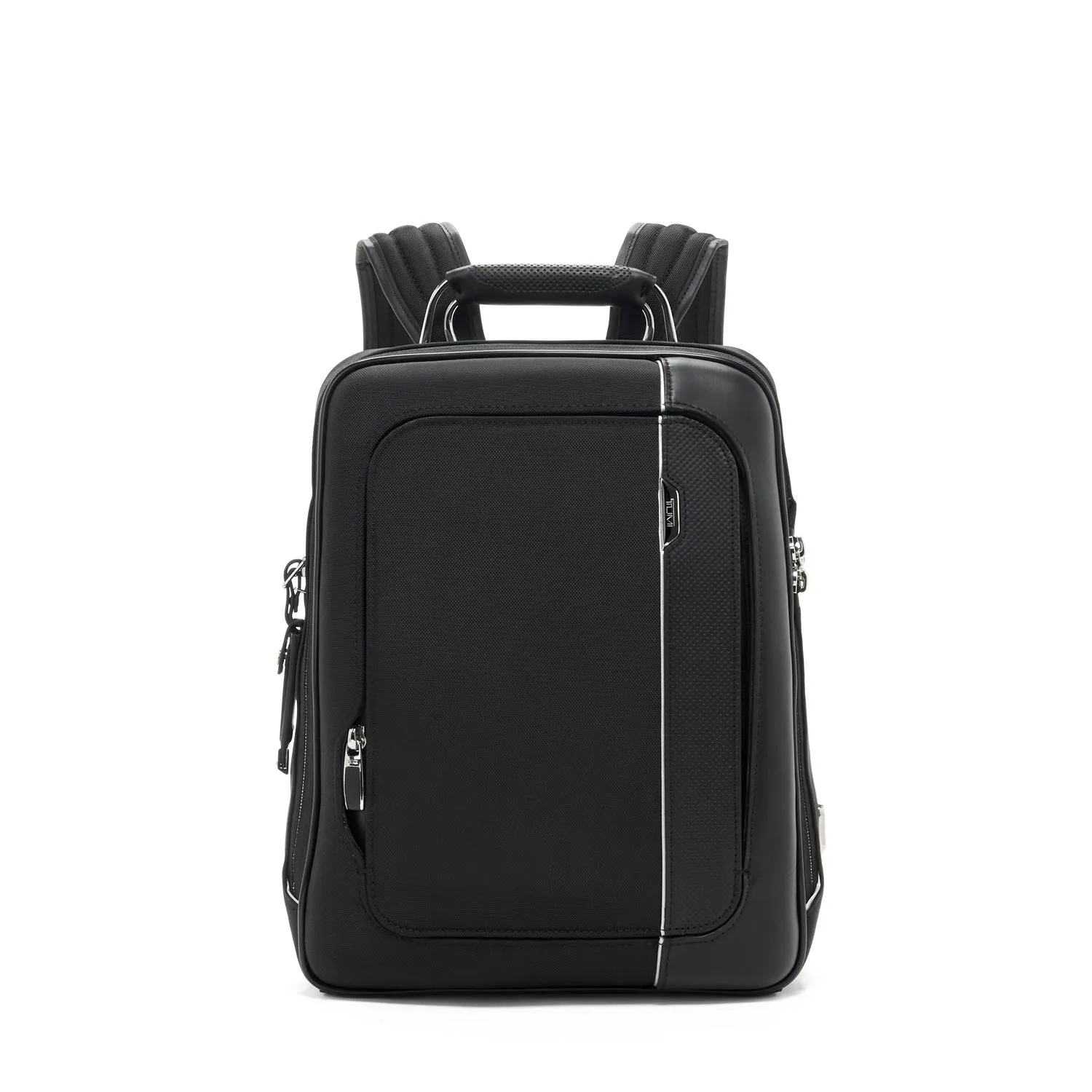 Tumi Arrive' Norte Backpack Bags Tumi
