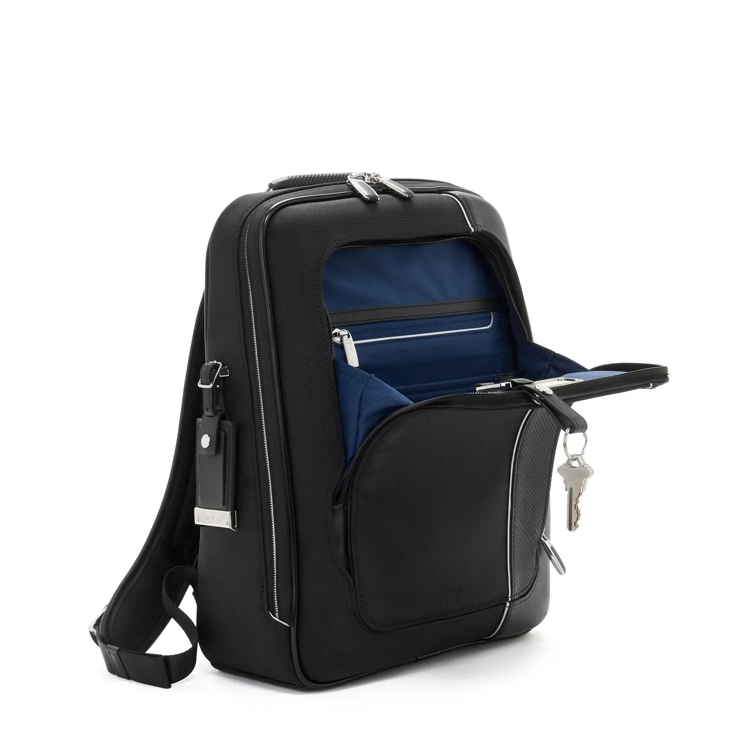 Tumi Arrive' Norte Backpack Bags Tumi