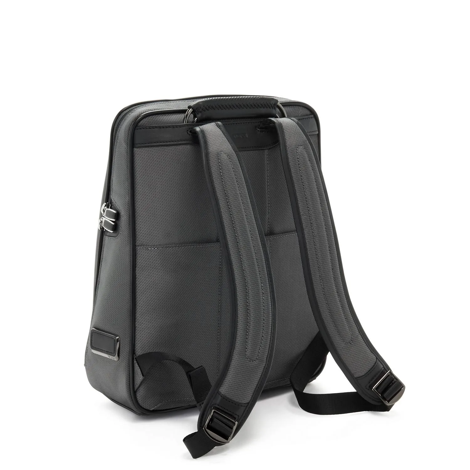 Tumi Arrive' Norte Backpack Bags Tumi