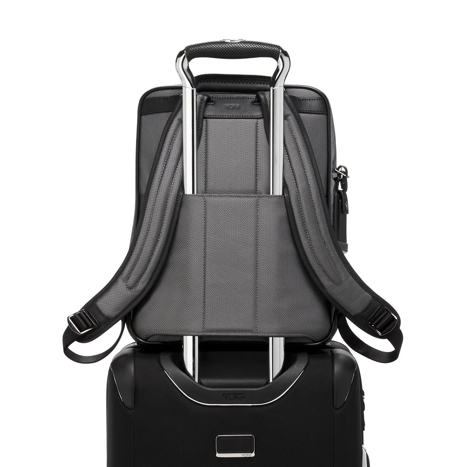 Tumi Arrive' Norte Backpack Bags Tumi