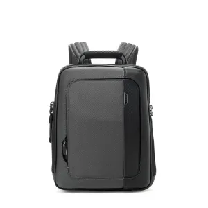 Tumi Arrive' Norte Backpack Bags Tumi