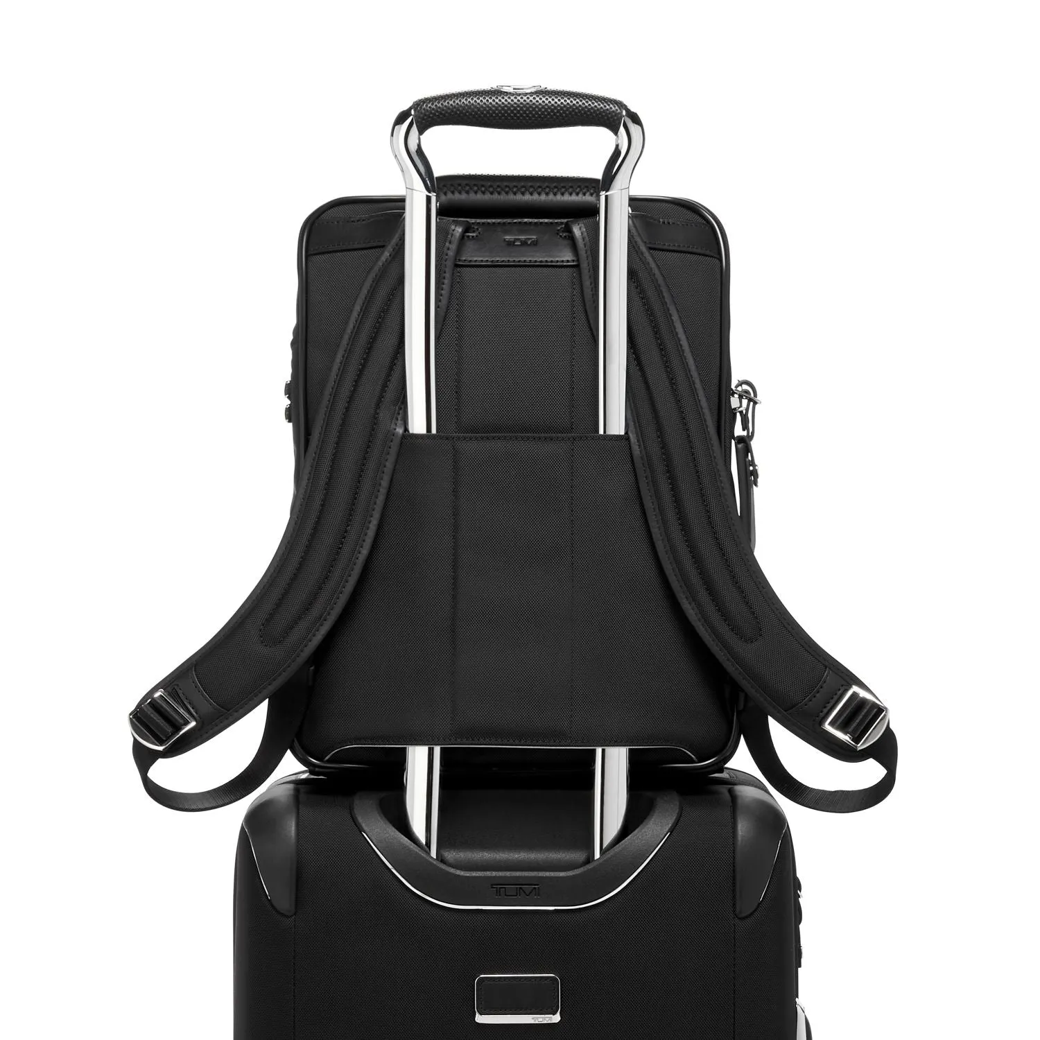 Tumi Arrive' Norte Backpack Bags Tumi