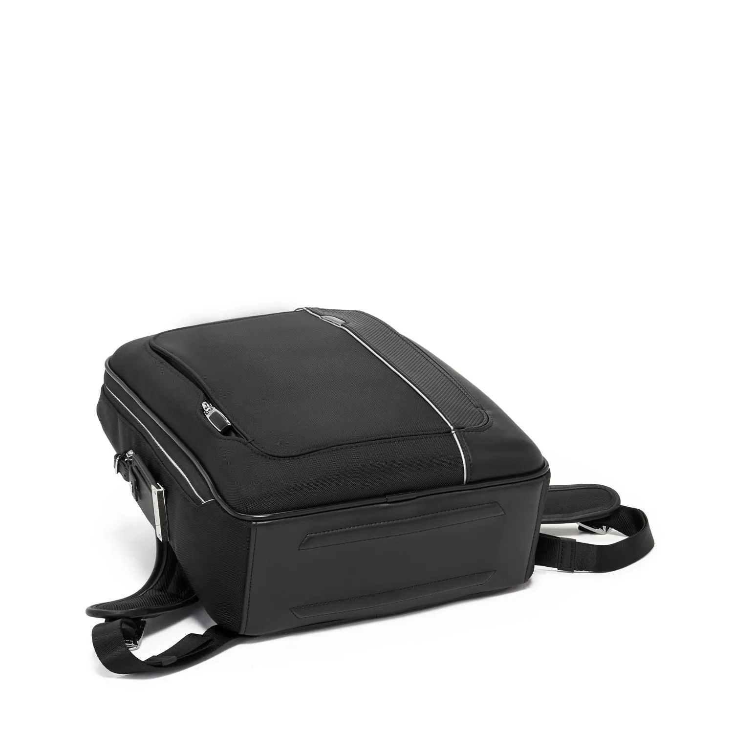 Tumi Arrive' Norte Backpack Bags Tumi