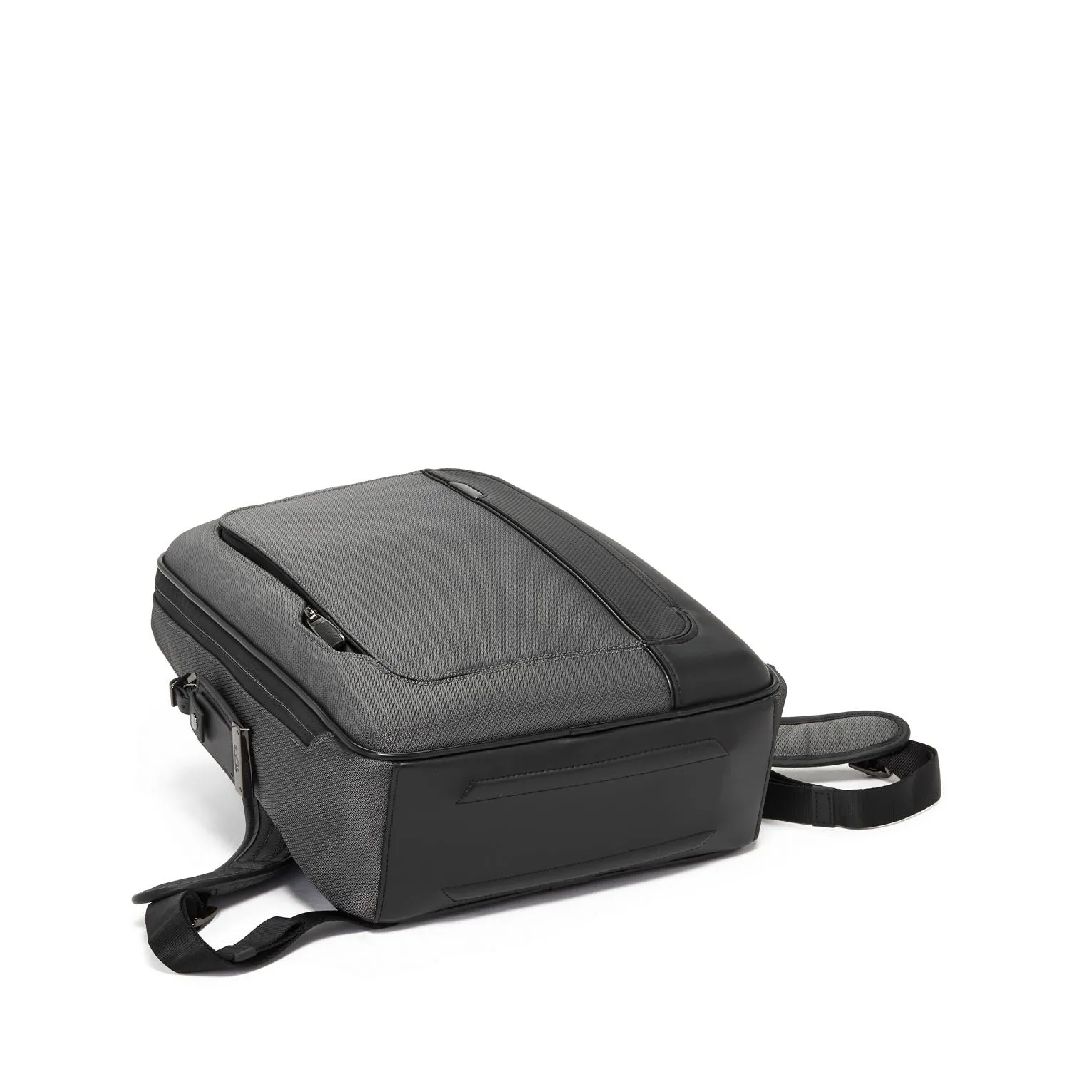 Tumi Arrive' Norte Backpack Bags Tumi