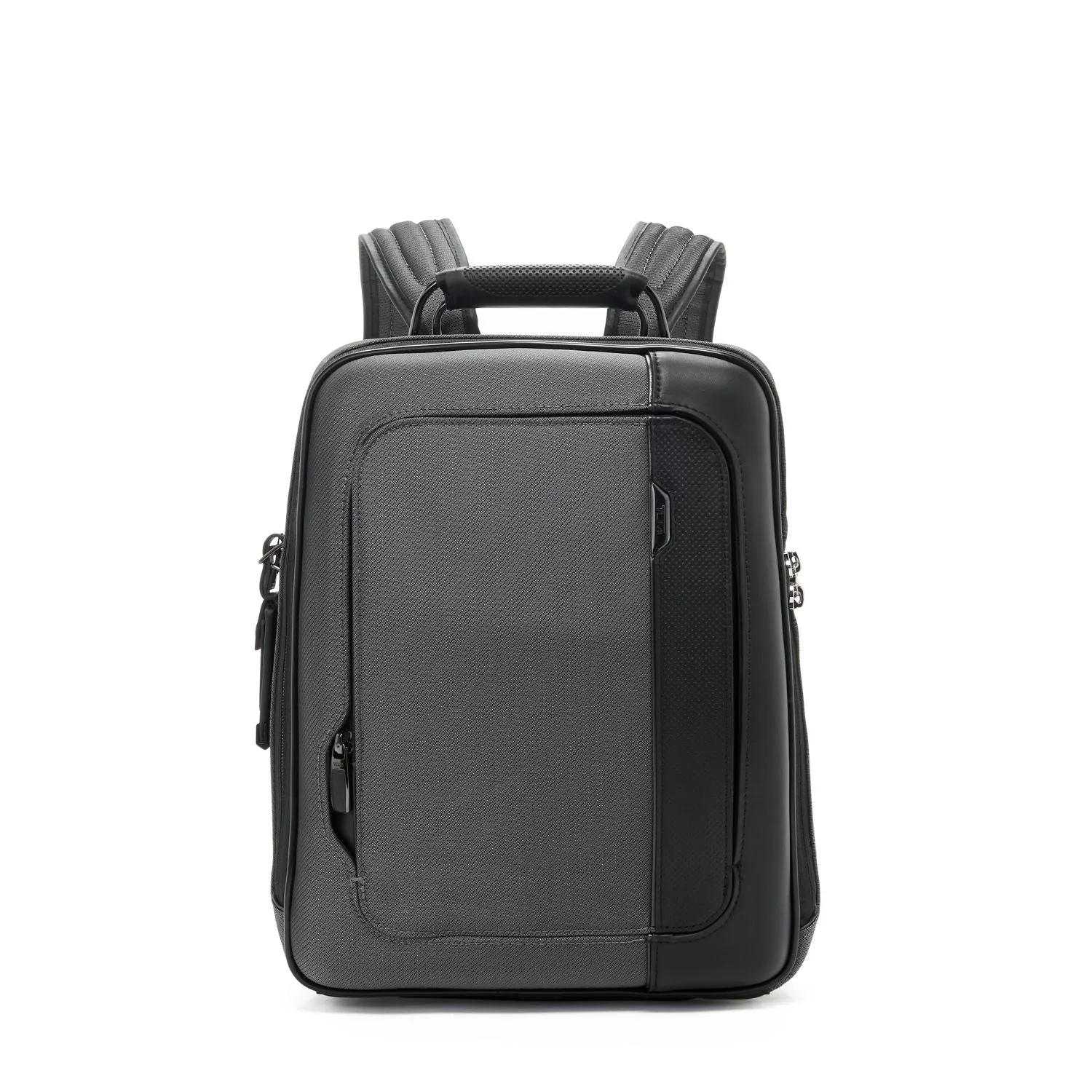 Tumi Arrive' Norte Backpack Bags Tumi