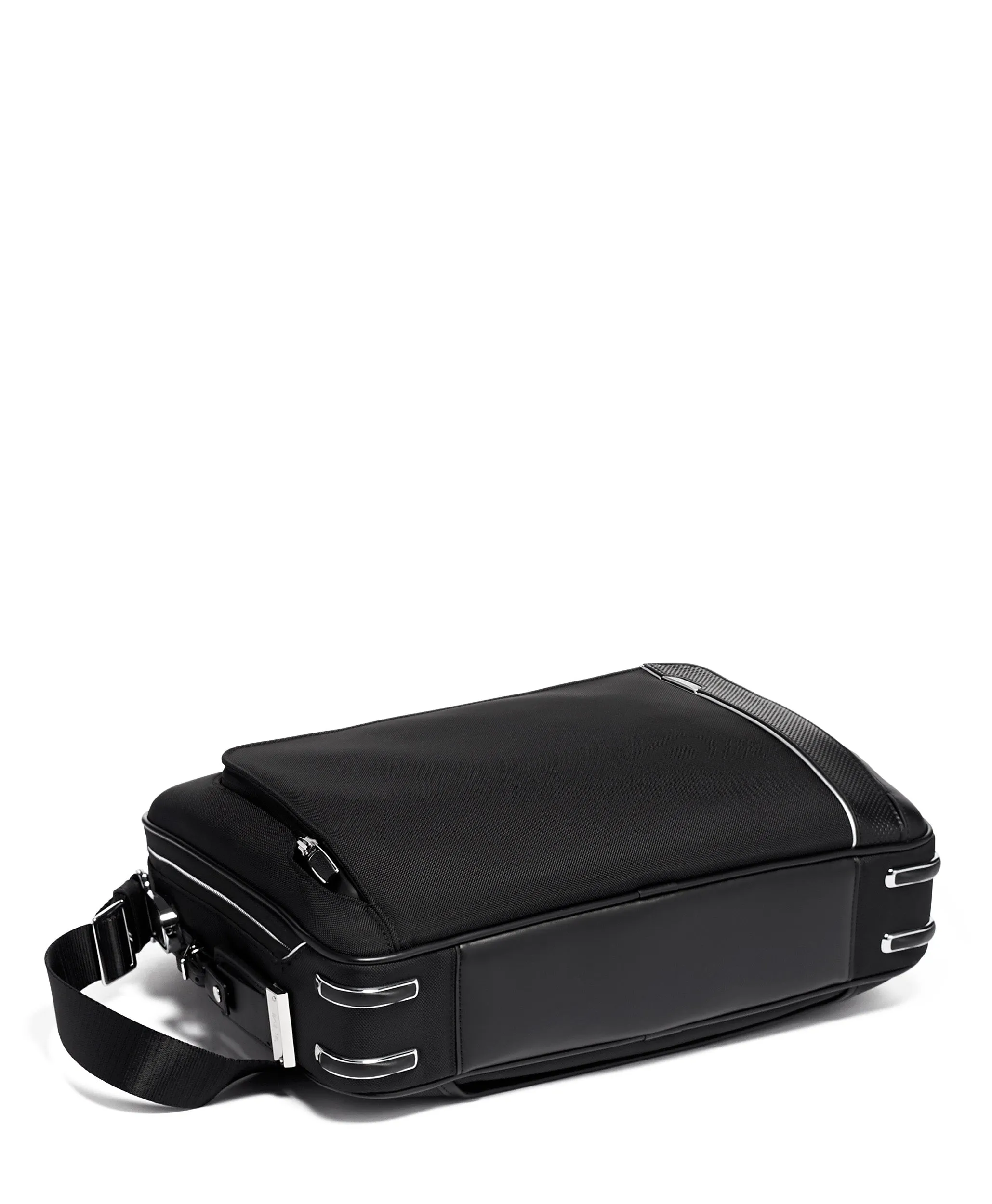 TUMI Arrive' Sadler Brief Bags Tumi