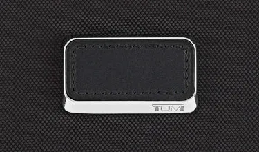 TUMI Arrive' Sadler Brief Bags Tumi