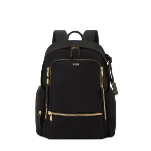 Tumi Celina Backpack Bags Tumi