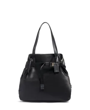 TUMI Devoe Hope Tote Bags Tumi