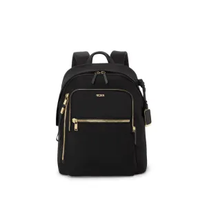 Tumi Halsey Backpack Bags Tumi