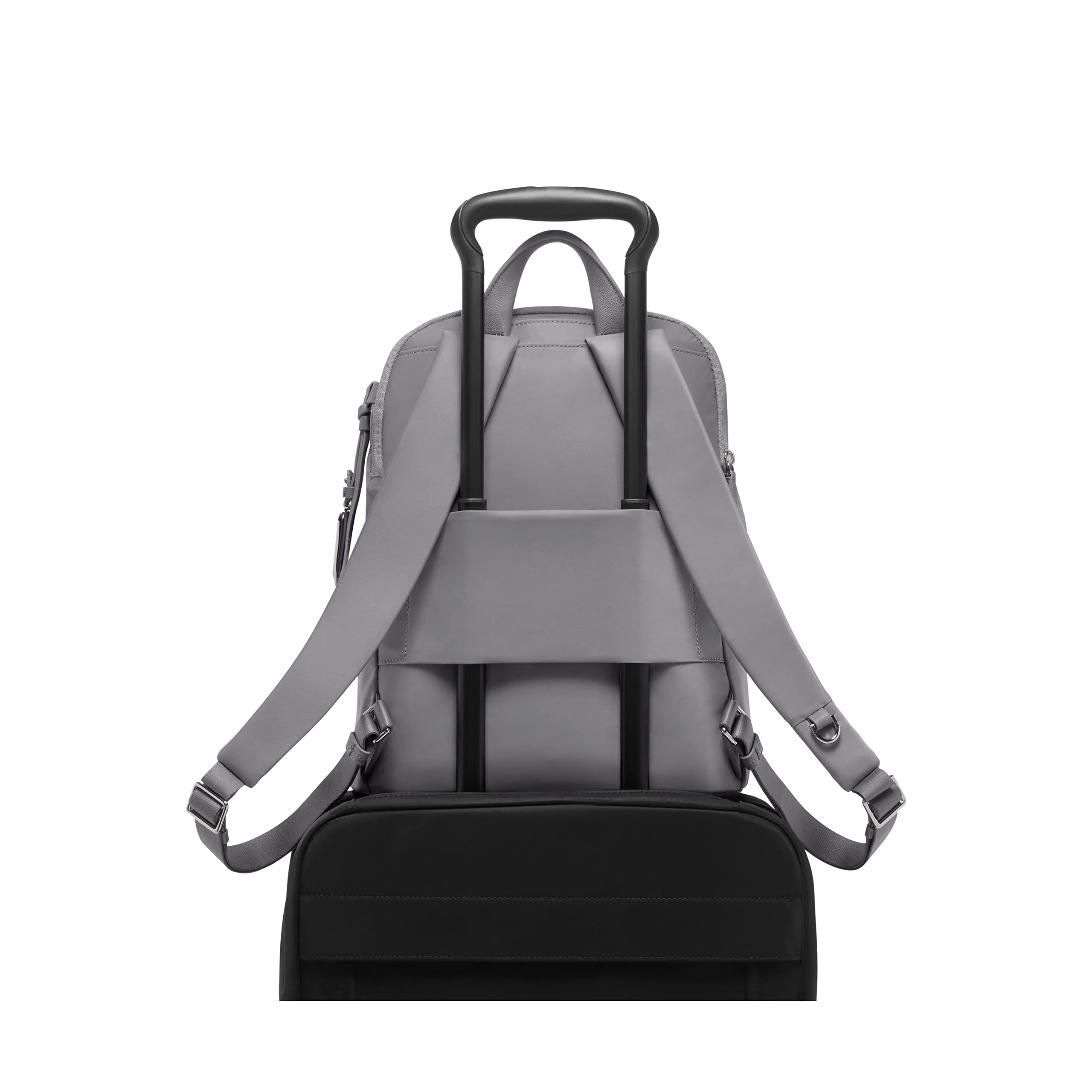Tumi Halsey Backpack Bags Tumi