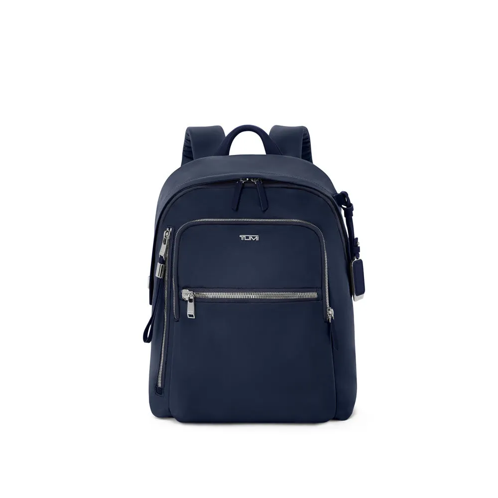 Tumi Halsey Backpack Bags Tumi