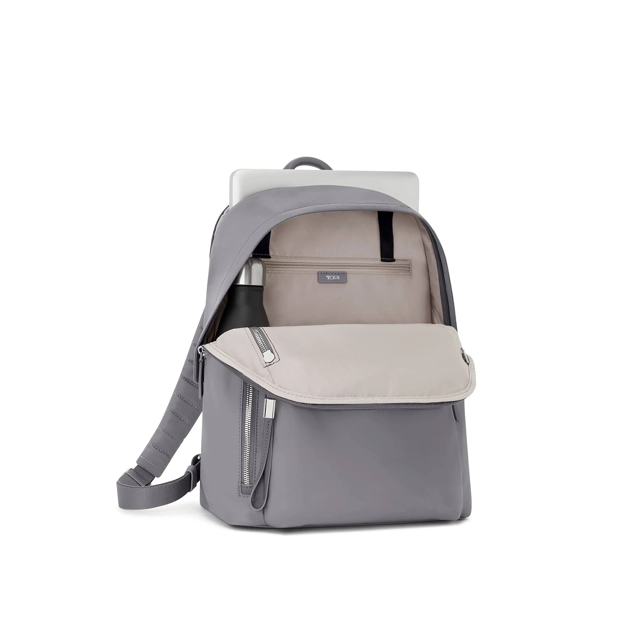 Tumi Halsey Backpack Bags Tumi