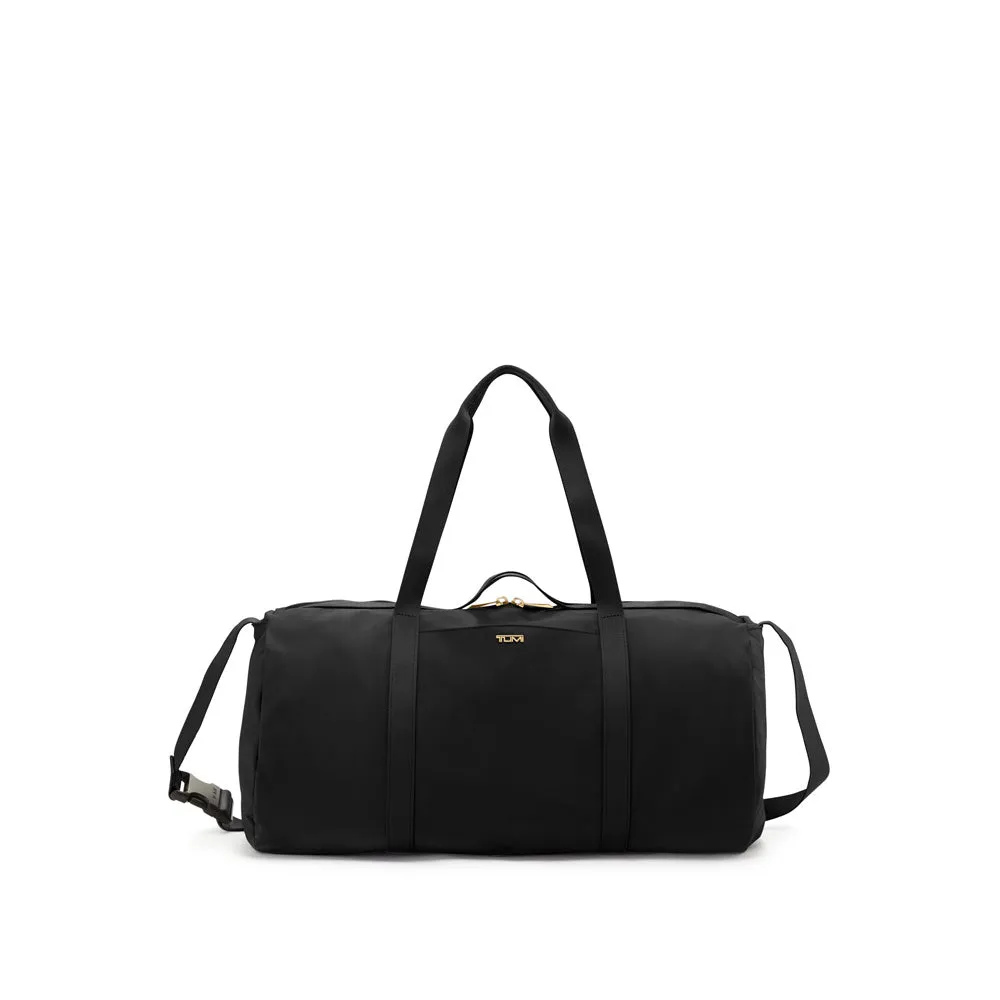 Tumi Just in Case® Duffel Bags Tumi
