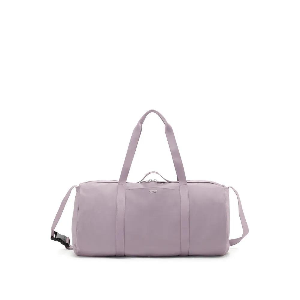 Tumi Just in Case® Duffel Bags Tumi