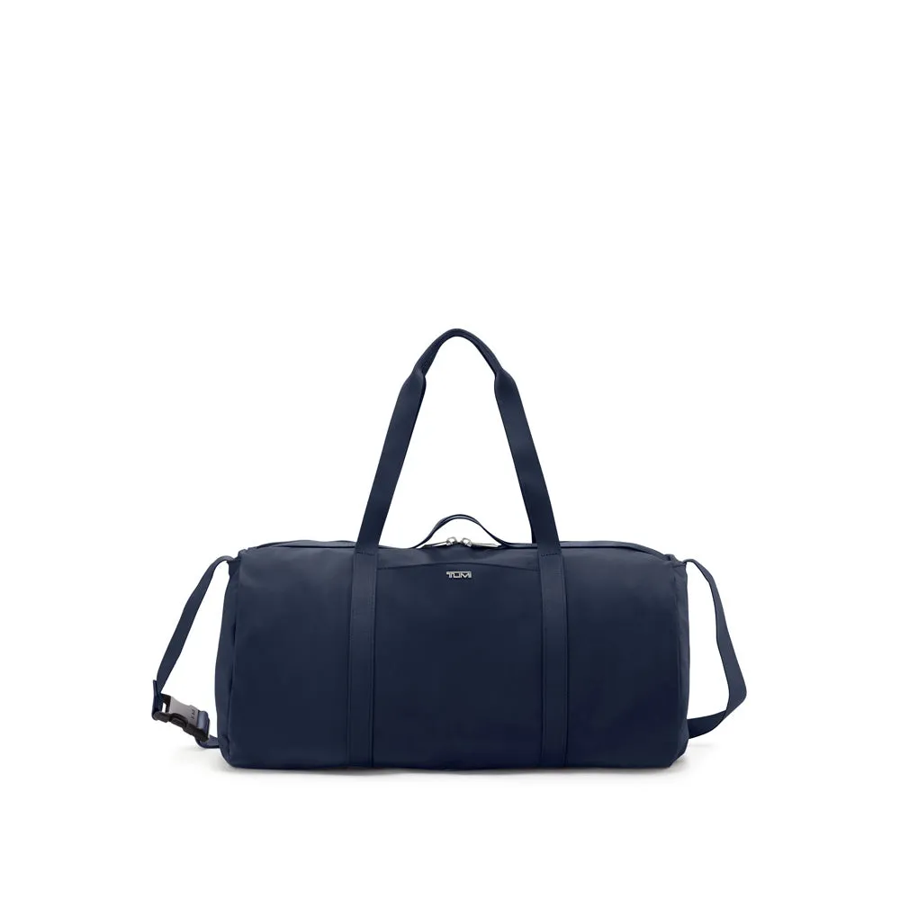 Tumi Just in Case® Duffel Bags Tumi