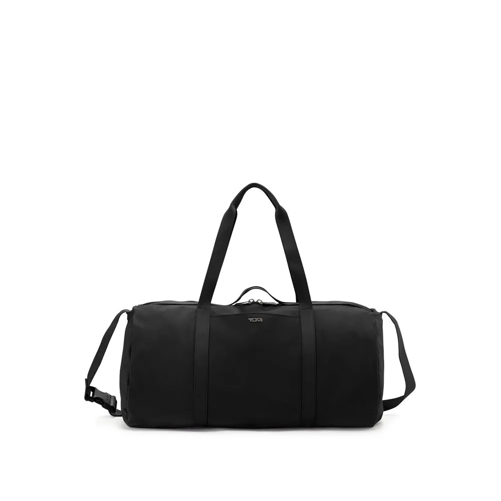 Tumi Just in Case® Duffel Bags Tumi