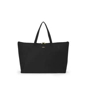 Tumi Just in Case® Tote Bags Tumi