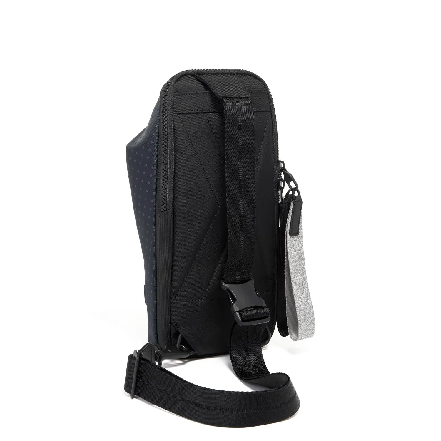 TUMI Tahoe Bozeman Sling Bags Tumi