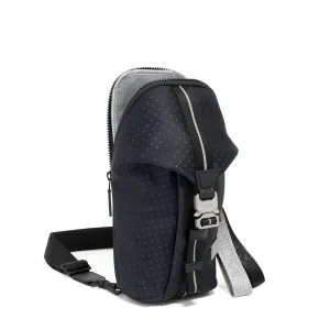 TUMI Tahoe Bozeman Sling Bags Tumi