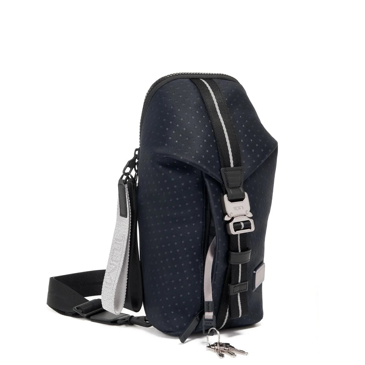 TUMI Tahoe Bozeman Sling Bags Tumi