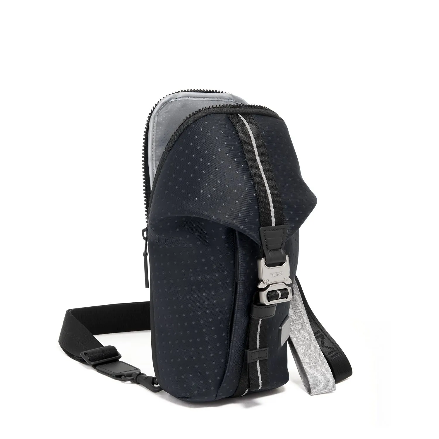 TUMI Tahoe Bozeman Sling Bags Tumi